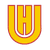 Hutoise