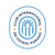 Inter Panama CF (W)