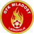 OFK Mladost DG U19