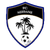 NZidane