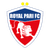 Royal Pari FC U19