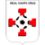 Real Santa Cruz U19