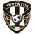 Canberra Juventus U23