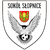 Sokol Slopnice