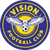 Vision Kigali