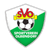 SV Olbendorf