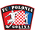 Polonia Golina