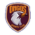 FC Ongos (W)