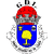 Grupo Desp Lagoa