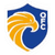 Quinho FC U20