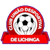 UD Lichinga (W)