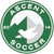 Ascent Academy (W)