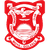 Gaborone United (W)