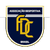 Fabrica de Craques U20