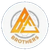 Brothers WA