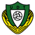 Tocha