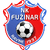 NK Fuzinar U19