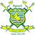 Sport Lucena