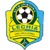 Lechia Zielona Gora II
