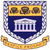 UWC Students