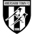 Amersham Town