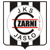 Czarni Jaslo