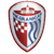 NK Granicar U19