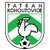 Tatran Kohoutovice