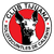Tijuana U19