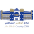 Abu Dhabi CC (W)