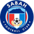 Sabah FA (W)
