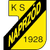 Naprzod Jedrzejow