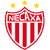 Necaxa U19