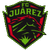 Juarez FC U19
