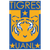 Tigres UANL U19