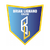 ASD Brian Lignano