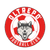 Oltrepo