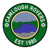 Camlough Rovers (W)