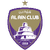 Al Ain SCC U23