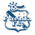 Puebla U19