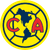 Club America U19