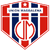 Union Magdalena U19