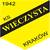 Wieczysta Krakow B