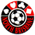 North Brisbane U23