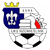 Legion Pilzno