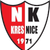 Kresnice
