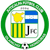 Juticalpa Reserves