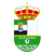Puebla Calzada