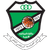 Al Urooba U23