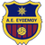 AE Evosmou